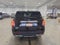 2024 Ford Explorer XLT 4WD
