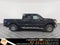 2014 Ford Super Duty F-250 SRW 4WD Crew Cab 6-3/4 Ft Box XLT
