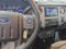 2014 Ford Super Duty F-250 SRW 4WD Crew Cab 6-3/4 Ft Box XLT