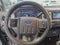 2014 Ford Super Duty F-250 SRW 4WD Crew Cab 6-3/4 Ft Box XLT
