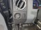 2014 Ford Super Duty F-250 SRW 4WD Crew Cab 6-3/4 Ft Box XLT