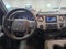 2014 Ford Super Duty F-250 SRW 4WD Crew Cab 6-3/4 Ft Box XLT