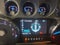 2014 Ford Super Duty F-250 SRW 4WD Crew Cab 6-3/4 Ft Box XLT