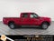 2013 Ford Super Duty F-350 SRW 4WD Crew Cab 6-3/4 Ft Box XLT