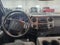 2013 Ford Super Duty F-350 SRW 4WD Crew Cab 6-3/4 Ft Box XLT