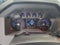 2013 Ford Super Duty F-350 SRW 4WD Crew Cab 6-3/4 Ft Box XLT