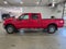 2013 Ford Super Duty F-350 SRW 4WD Crew Cab 6-3/4 Ft Box XLT