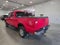 2013 Ford Super Duty F-350 SRW 4WD Crew Cab 6-3/4 Ft Box XLT