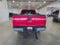 2013 Ford Super Duty F-350 SRW 4WD Crew Cab 6-3/4 Ft Box XLT