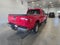 2013 Ford Super Duty F-350 SRW 4WD Crew Cab 6-3/4 Ft Box XLT