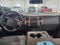 2013 Ford Super Duty F-350 SRW 4WD Crew Cab 6-3/4 Ft Box XLT
