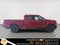 2022 Ford Super Duty F-350 SRW LARIAT 4WD Crew Cab 6.75' Box