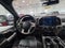 2022 Ford Super Duty F-350 SRW LARIAT 4WD Crew Cab 6.75' Box