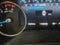 2022 Ford Super Duty F-350 SRW LARIAT 4WD Crew Cab 6.75' Box