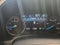 2022 Ford Super Duty F-350 SRW LARIAT 4WD Crew Cab 6.75' Box