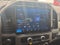 2022 Ford Super Duty F-350 SRW LARIAT 4WD Crew Cab 6.75' Box