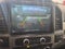 2022 Ford Super Duty F-350 SRW LARIAT 4WD Crew Cab 6.75' Box