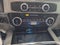 2022 Ford Super Duty F-350 SRW LARIAT 4WD Crew Cab 6.75' Box