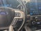 2022 Ford Super Duty F-350 SRW LARIAT 4WD Crew Cab 6.75' Box