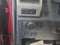 2022 Ford Super Duty F-350 SRW LARIAT 4WD Crew Cab 6.75' Box