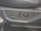 2022 Ford Super Duty F-350 SRW LARIAT 4WD Crew Cab 6.75' Box