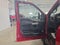 2022 Ford Super Duty F-350 SRW LARIAT 4WD Crew Cab 6.75' Box