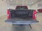 2022 Ford Super Duty F-350 SRW LARIAT 4WD Crew Cab 6.75' Box