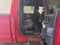 2022 Ford Super Duty F-350 SRW LARIAT 4WD Crew Cab 6.75' Box