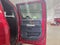2022 Ford Super Duty F-350 SRW LARIAT 4WD Crew Cab 6.75' Box