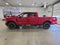 2022 Ford Super Duty F-350 SRW LARIAT 4WD Crew Cab 6.75' Box