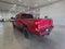 2022 Ford Super Duty F-350 SRW LARIAT 4WD Crew Cab 6.75' Box