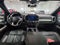 2022 Ford Super Duty F-350 SRW LARIAT 4WD Crew Cab 6.75' Box