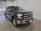 2015 Ford F-150 4WD SuperCrew 5-1/2 Ft Box Lariat
