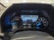 2015 Ford F-150 4WD SuperCrew 5-1/2 Ft Box Lariat