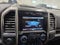 2015 Ford F-150 4WD SuperCrew 5-1/2 Ft Box Lariat