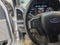 2020 Ford F-150 XLT 4WD SuperCrew 5.5' Box