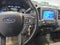 2020 Ford F-150 XLT 4WD SuperCrew 5.5' Box