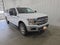 2020 Ford F-150 XLT 4WD SuperCrew 5.5' Box