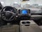2020 Ford F-150 XLT 4WD SuperCrew 5.5' Box