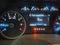 2020 Ford F-150 XLT 4WD SuperCrew 5.5' Box