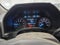 2020 Ford F-150 XLT 4WD SuperCrew 5.5' Box