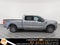 2021 Ford F-150 LARIAT 4WD SuperCrew 5.5' Box