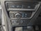 2021 Ford F-150 LARIAT 4WD SuperCrew 5.5' Box