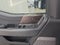 2021 Ford F-150 LARIAT 4WD SuperCrew 5.5' Box