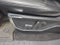 2021 Ford F-150 LARIAT 4WD SuperCrew 5.5' Box