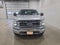 2021 Ford F-150 LARIAT 4WD SuperCrew 5.5' Box