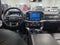 2021 Ford F-150 LARIAT 4WD SuperCrew 5.5' Box