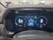2021 Ford F-150 LARIAT 4WD SuperCrew 5.5' Box