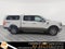 2021 Ford F-150 LARIAT 4WD SuperCrew 5.5' Box
