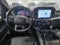 2021 Ford F-150 LARIAT 4WD SuperCrew 5.5' Box